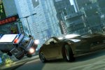 United Front Games dopo la cancellazione di True Crime - Notizia