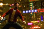 Activision cancella Guitar Hero e True Crime - Notizia