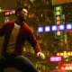 Xbox Live Gold - Sleeping Dogs e Lara Croft and the Guardian of Light sono i giochi gratuiti di gennaio