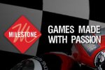 Antonio Farina lascia Milestone - Notizia
