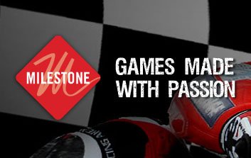 WRC - FIA World Rally Championship