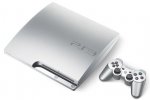 Nuovi giochi per PS3 richiedono il firmware 3.56 - Notizia