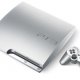 Nuovi giochi per PS3 richiedono il firmware 3.56