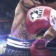 Fight Night Champion - Trailer della demo