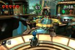 Nihilistic Software parla dello sviluppo di PlayStation Move Heroes - Notizia