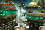 Immagini per PlayStation Move Heroes - Notizia