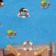 Playmobil Pirates - Trailer in francese
