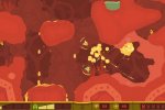 Due video promozionali per PixelJunk Shooter 2 - Notizia