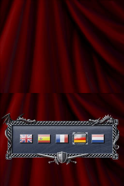 Playmobil Knight: Hero of the Kingdom