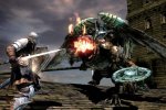 Dark Souls - Il producer considera 'frettolosa' la versione PC, esclude un'edizione Vita e ride sulle possibilità dell'arrivo su Wii U - Notizia
