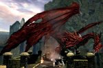 Prime immagini e informazioni su Dark Souls - Notizia