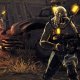 Resistance sta per tornare? Insomniac Games sembra suggerire novità in arrivo sulla serie