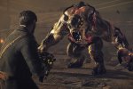 Insomniac parla del gameplay di Resistance 3 - Notizia