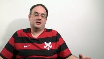 Hearts of Iron III: For the Motherland - Intervista agli sviluppatori