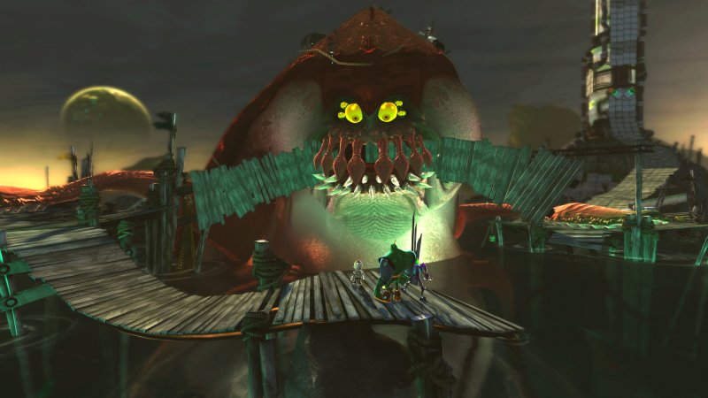 Quattro amici e un arsenale Quattro amici e un arsenale