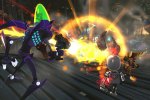 Nuovo video del gameplay di Ratchet & Clank: All 4 One - Notizia