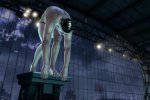 Xotic e Michael Phelps su Xbox Live - Notizia