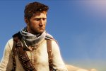 Uncharted 3 da Jimmy Fallon  - Notizia