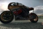 Demo di MotoGP 10/11 da domani - Notizia
