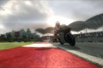 Video e immagini per MotoGP 10/11 - Notizia