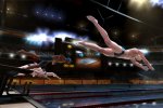 Annunciato Michael Phelps: Push the Limit per Kinect - Trailer e immagini - Notizia