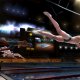 Annunciato Michael Phelps: Push the Limit per Kinect - Trailer e immagini