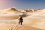 Uno degli autori di Uncharted lascia Naughty Dog per l'USC - Notizia