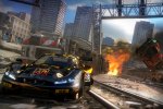Bloccati in Giappone i videogiochi con ambientazione 'apocalittica' - Notizia