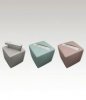 Wii Qube per Nintendo Wii