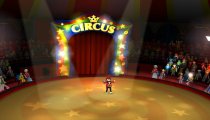 Playmobil Circus - Gameplay
