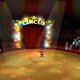 Playmobil Circus - Gameplay
