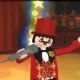 Playmobil Circus - Trailer #2