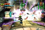 Trailer sulla storia per PlayStation Move Heroes - Notizia