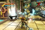 Data ufficiale per PlayStation Move Heroes - Notizia