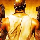 La Soluzione di Saints Row: The Third