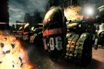 Armored Core 5 a Ottobre in Giappone - Notizia