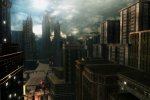 Rimandato Armored Core V - Notizia