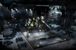 Armored Core V sarà completamente online? - Notizia