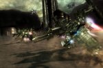 GC2011 - Il trailer di Armored Core V - Notizia