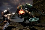 Nuovi dettagli su Dark Souls - Notizia