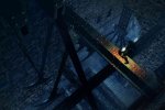 Dark Souls - 13 nuove immagini - Notizia