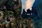 Il mondo di Dark Souls sarà una volta e mezzo quello di Demon's Souls - Notizia