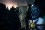 Video e immagini per Dark Souls - Notizia