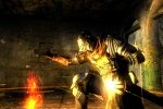 Dark Souls durerà sessanta ore - Notizia