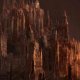Dark Souls: torniamo a Lordran, la vera protagonista del capolavoro di FromSoftware