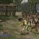 Dynasty Warriors 7 - Trailer in inglese