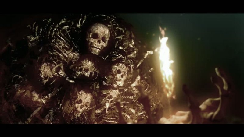 Guida Ufficiale Dark Souls Pdf