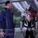 Mass Effect 2 - Videorecensione