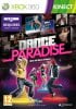 Dance Paradise per Xbox 360