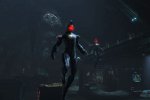 Carrellata di nuove immagini per DC Universe Online - Notizia